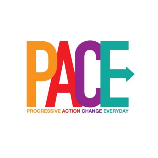 cropped-Pace-Logo-Final.jpg