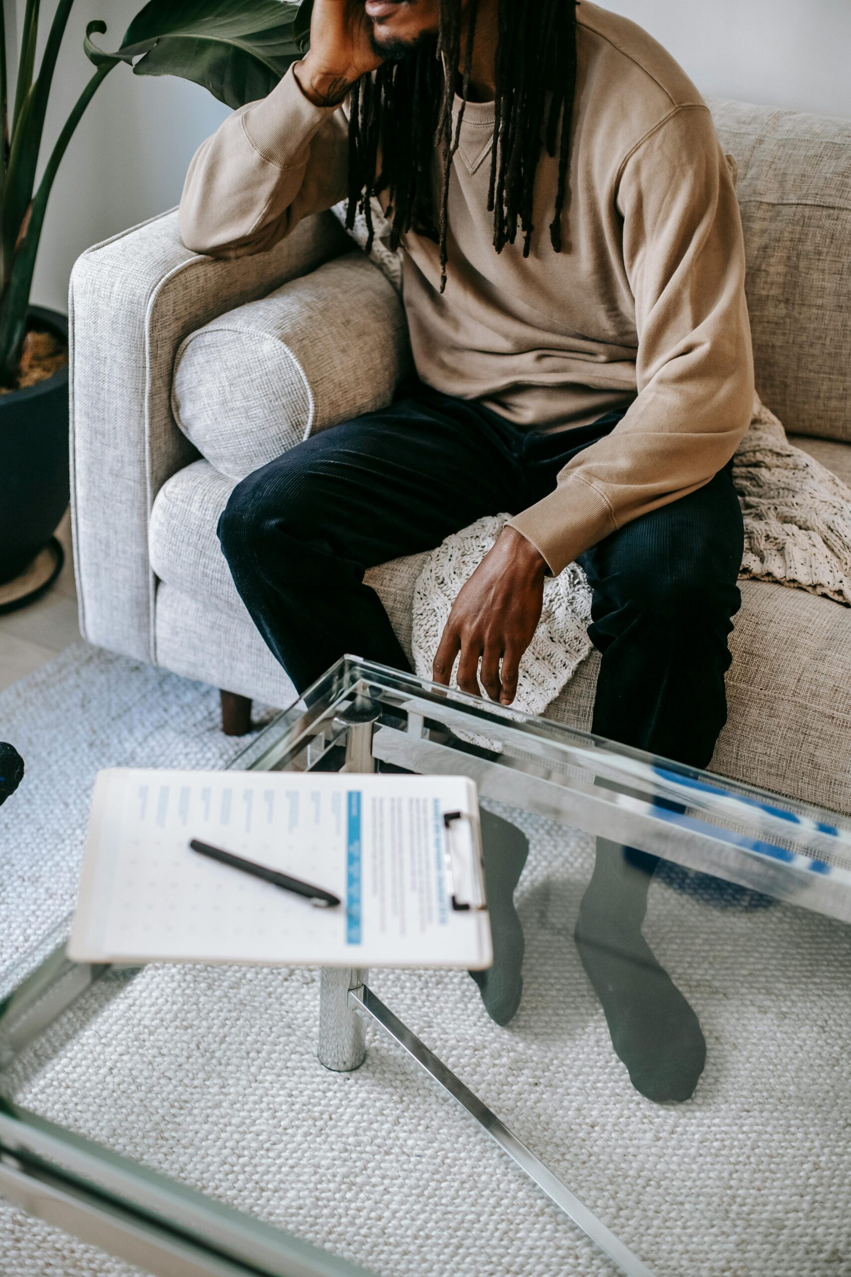 pexels-photo-5699425-5699425